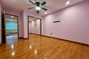 628 Williams Ave, Turlock, CA 95380 - Photo 4