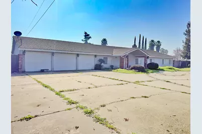 628 Williams Avenue, Turlock, CA 95380 - Photo 2