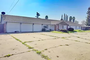 628 Williams Ave, Turlock, CA 95380 - Photo 2