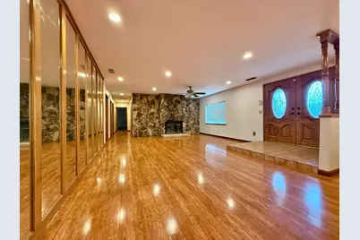 628 Williams Avenue, Turlock, CA 95380 - Photo 4