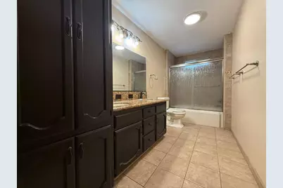 628 Williams Avenue, Turlock, CA 95380 - Photo 6