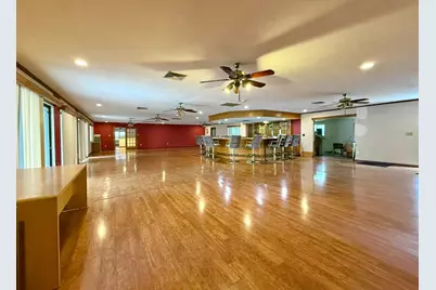 628 Williams Avenue, Turlock, CA 95380 - Photo 18