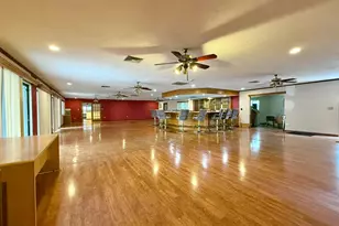 628 Williams Ave, Turlock, CA 95380 - Photo 18