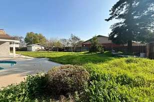 628 Williams Ave, Turlock, CA 95380 - Photo 20