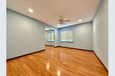 628 Williams Avenue, Turlock, CA 95380 - Photo 10