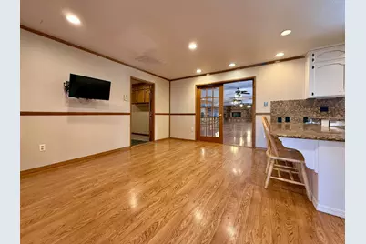 628 Williams Avenue, Turlock, CA 95380 - Photo 12