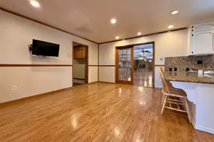 628 Williams Ave, Turlock, CA 95380 - Photo 12