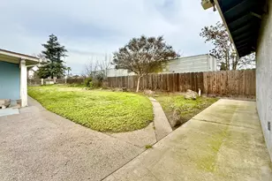 628 Williams Ave, Turlock, CA 95380 - Photo 22