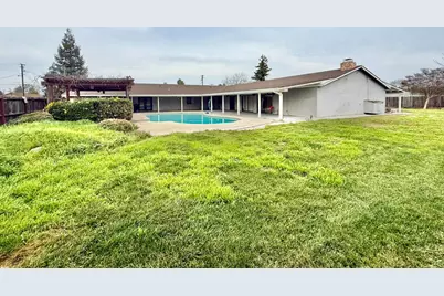 628 Williams Avenue, Turlock, CA 95380 - Photo 1