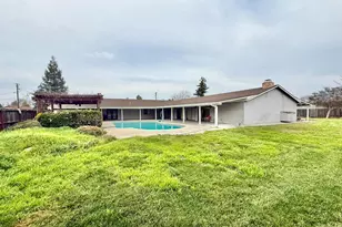 628 Williams Ave, Turlock, CA 95380 - Photo 1