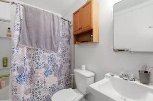 120 Westgate Dr, Williams, CA 95987 - Photo 16