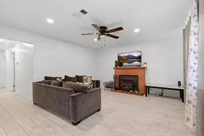 120 Westgate Drive, Williams, CA 95987 - Photo 6