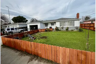 120 Westgate Drive, Williams, CA 95987 - Photo 2