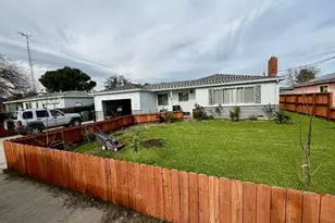 120 Westgate Dr, Williams, CA 95987 - Photo 2