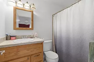 120 Westgate Dr, Williams, CA 95987 - Photo 24