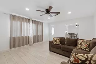 120 Westgate Dr, Williams, CA 95987 - Photo 8