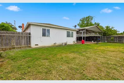 120 Westgate Drive, Williams, CA 95987 - Photo 32