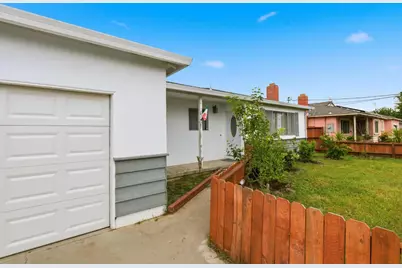 120 Westgate Drive, Williams, CA 95987 - Photo 4