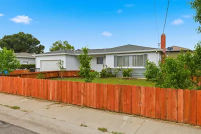 120 Westgate Drive, Williams, CA 95987 - Photo 1