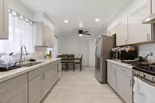 120 Westgate Dr, Williams, CA 95987 - Photo 10