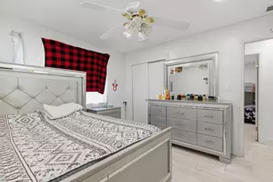 120 Westgate Dr, Williams, CA 95987 - Photo 22