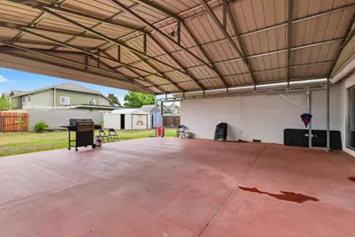 120 Westgate Drive, Williams, CA 95987 - Photo 28