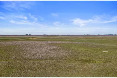 0 Moore Road, Lincoln, CA 95648 - Photo 2