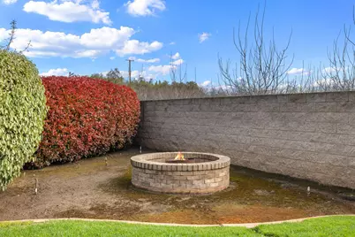 19909 E. Comstock Road, Linden, CA 95236 - Photo 36