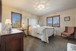 19909 E Comstock Rd, Linden, CA 95236 - Photo 24