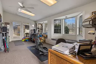 19909 E Comstock Rd, Linden, CA 95236 - Photo 38