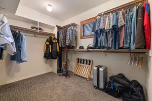 19909 E Comstock Rd, Linden, CA 95236 - Photo 20