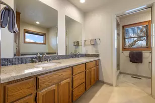 19909 E Comstock Rd, Linden, CA 95236 - Photo 22