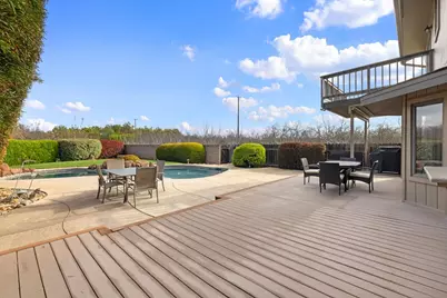 19909 E. Comstock Road, Linden, CA 95236 - Photo 34