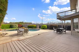 19909 E Comstock Rd, Linden, CA 95236 - Photo 34