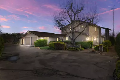 19909 E. Comstock Road, Linden, CA 95236 - Photo 40