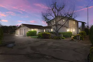 19909 E Comstock Rd, Linden, CA 95236 - Photo 40