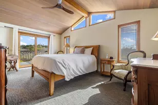 19909 E Comstock Rd, Linden, CA 95236 - Photo 26