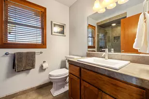 19909 E Comstock Rd, Linden, CA 95236 - Photo 16