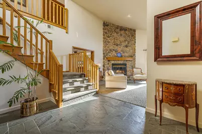 19909 E. Comstock Road, Linden, CA 95236 - Photo 4