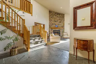 19909 E Comstock Rd, Linden, CA 95236 - Photo 4