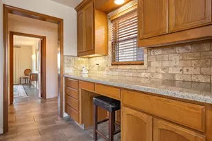 19909 E Comstock Rd, Linden, CA 95236 - Photo 12