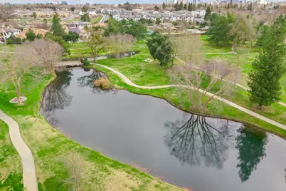 820 Wedge Wood Court, West Sacramento, CA 95605 - Photo 82