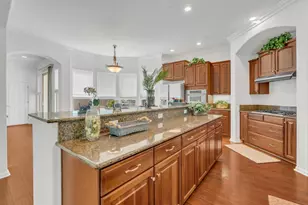 820 Wedgewood Ct, West Sacramento, CA 95605 - Photo 20