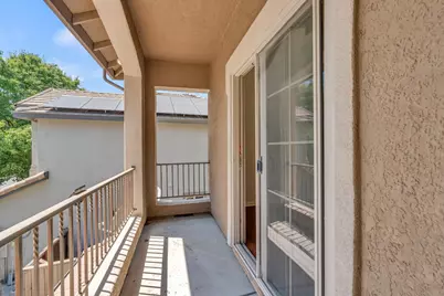 820 Wedge Wood Court, West Sacramento, CA 95605 - Photo 42