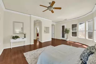 820 Wedgewood Ct, West Sacramento, CA 95605 - Photo 50