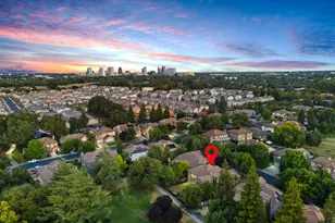 820 Wedgewood Ct, West Sacramento, CA 95605 - Photo 72