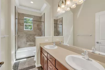 820 Wedge Wood Court, West Sacramento, CA 95605 - Photo 38