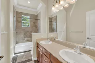 820 Wedgewood Ct, West Sacramento, CA 95605 - Photo 38