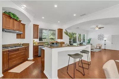 820 Wedge Wood Court, West Sacramento, CA 95605 - Photo 6