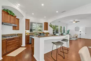 820 Wedgewood Ct, West Sacramento, CA 95605 - Photo 6